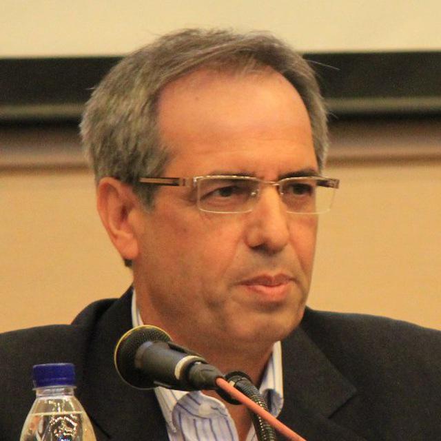 منصور رحمانی