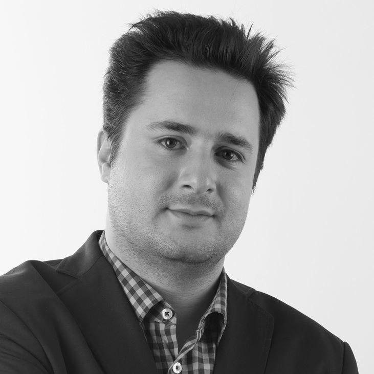 حمید محمدی پور