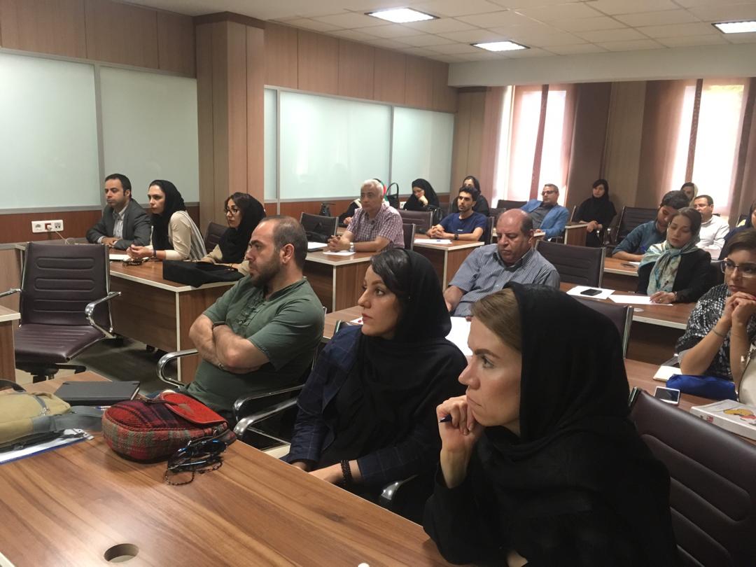 WhatsApp Image 2019 06 25 at 11.58.11 AM