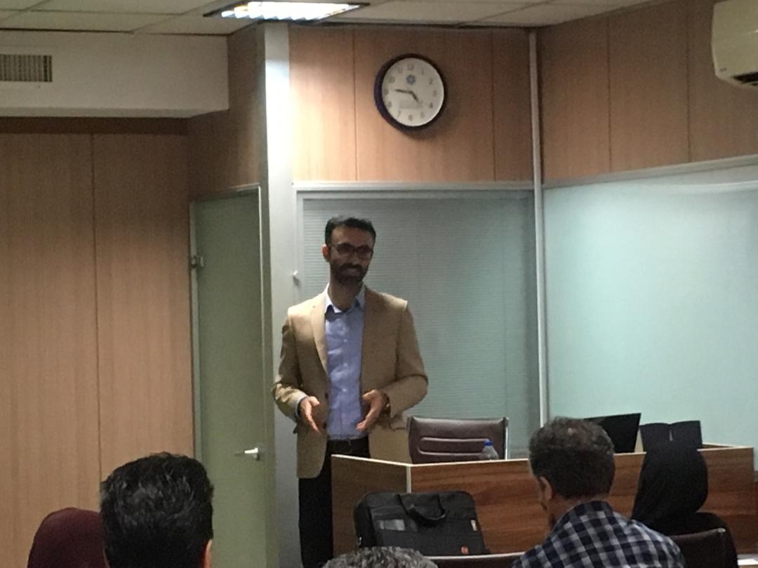 WhatsApp Image 2019 07 24 at 09.51.221