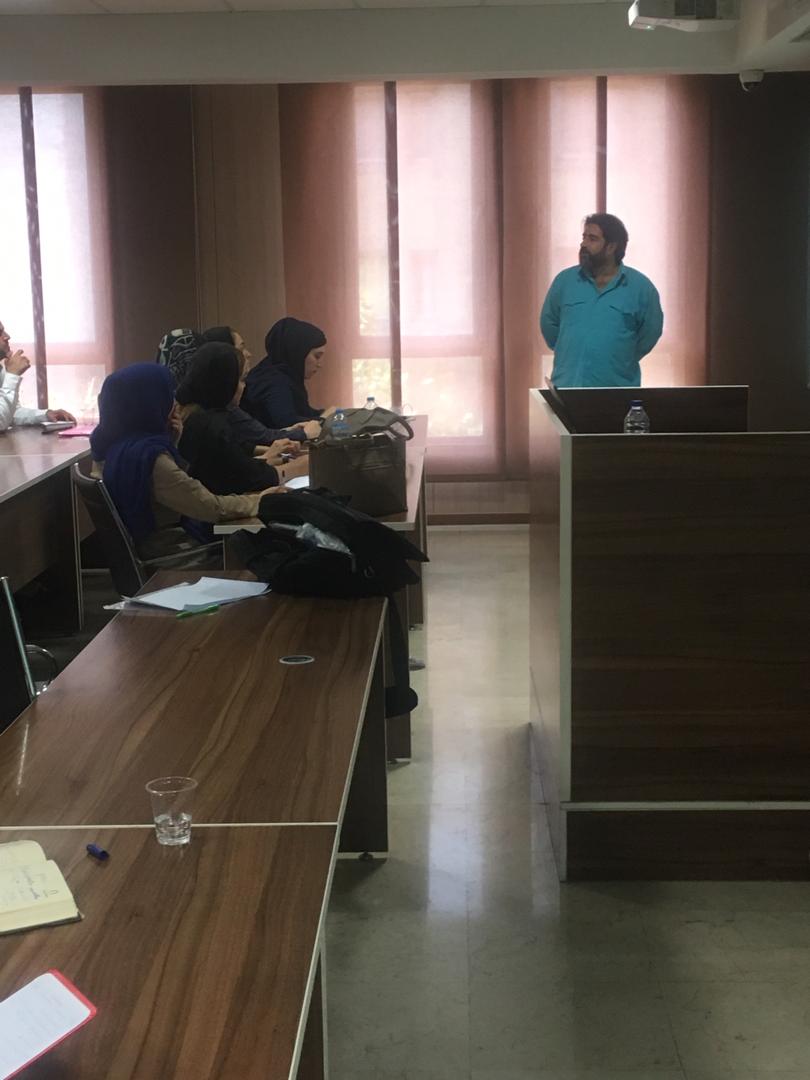 WhatsApp Image 2019 08 06 at 12.07.351