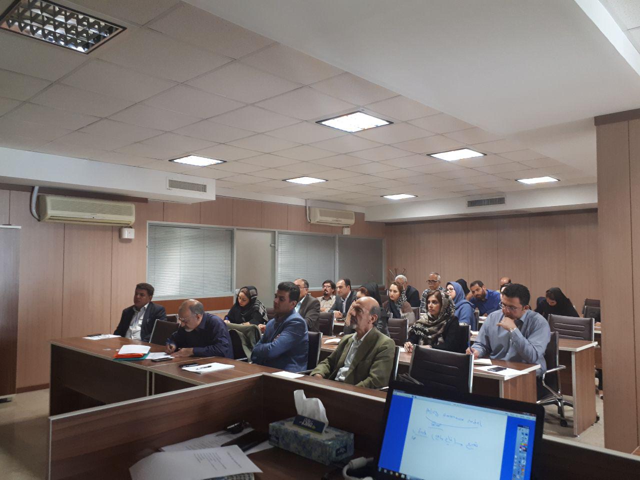  سازی دبیران