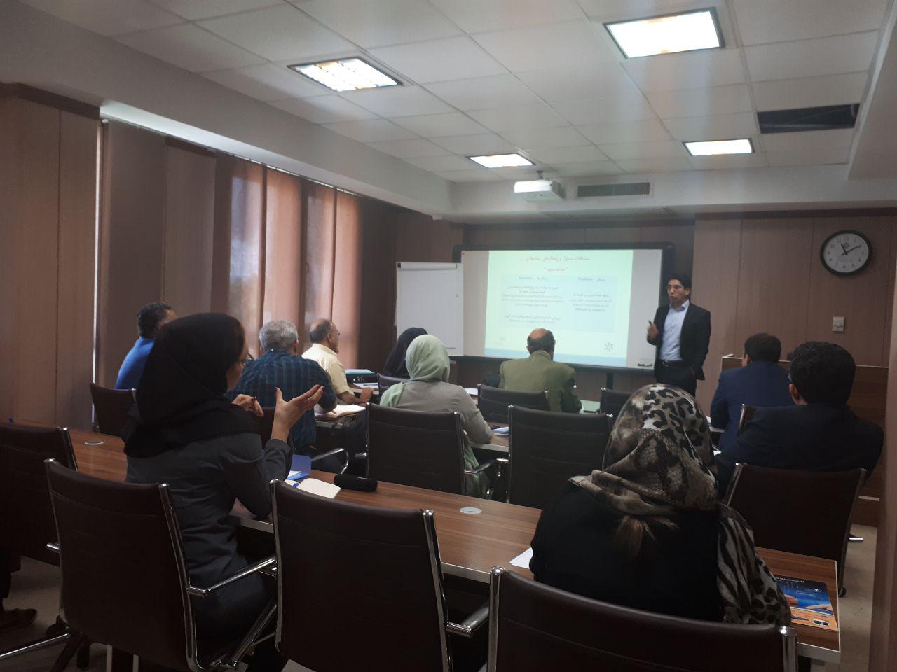 photo 2018 06 20 15 31 46