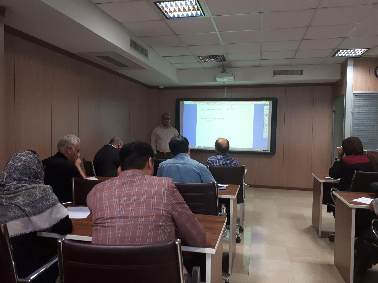 photo 2018 07 07 12 33 35