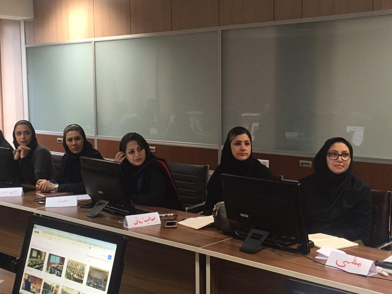 photo 2018 11 12 14 54 57