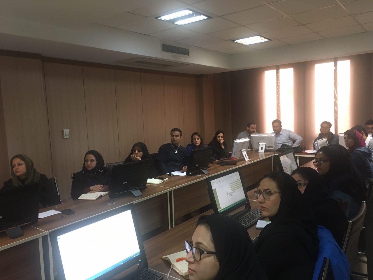 photo 2018 11 19 17 57 53