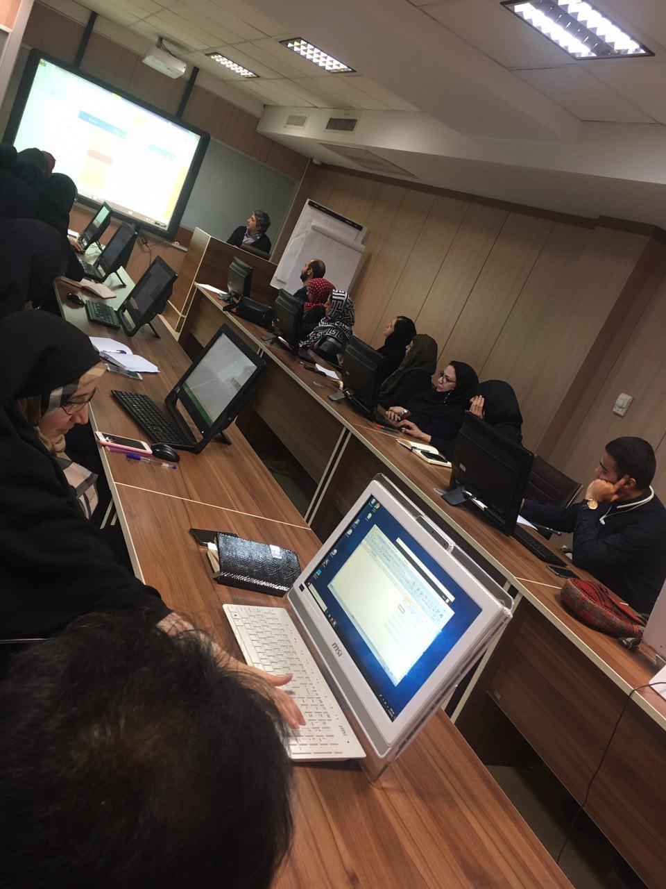 photo 2018 11 19 17 59 09