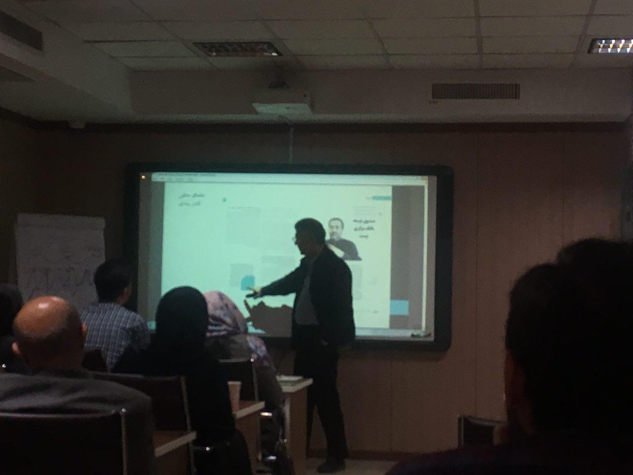 photo 2018 11 21 15 05 49