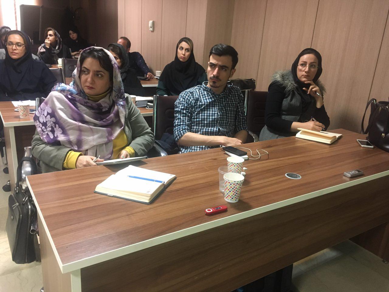 photo 2018 11 21 15 05 58