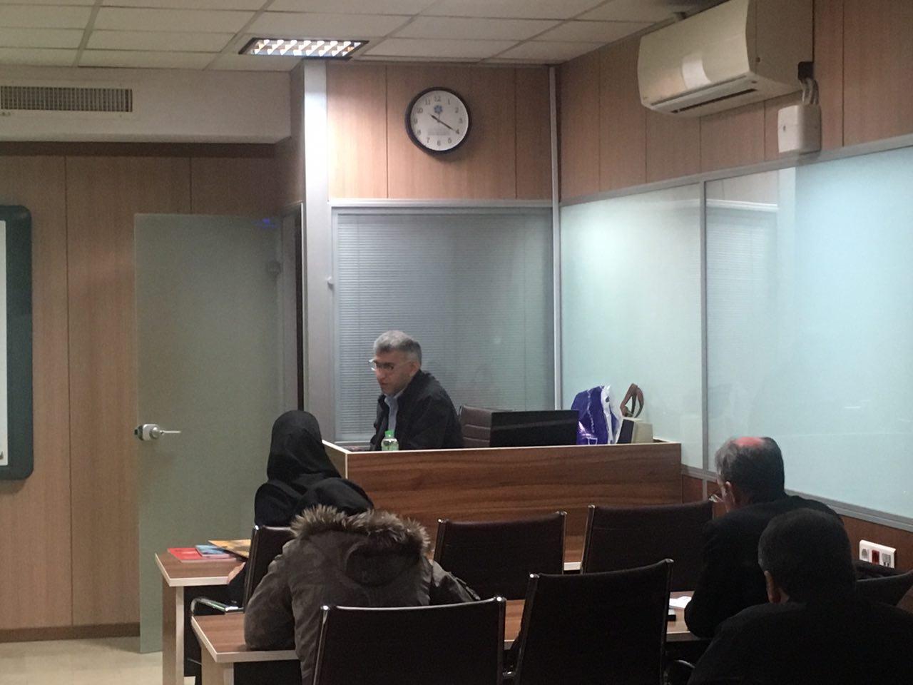 photo 2018 11 21 15 06 58