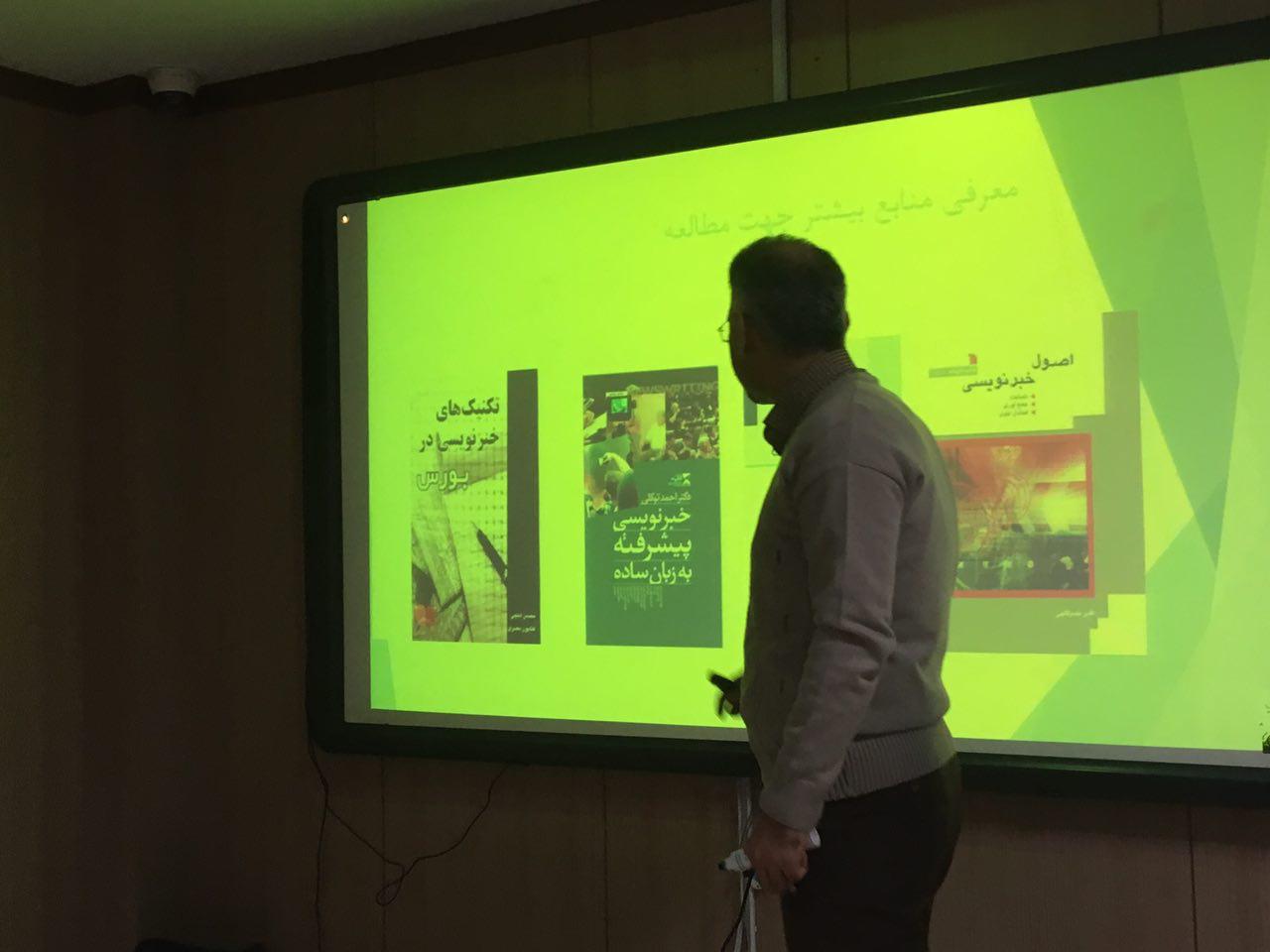 photo 2018 11 28 17 21 53