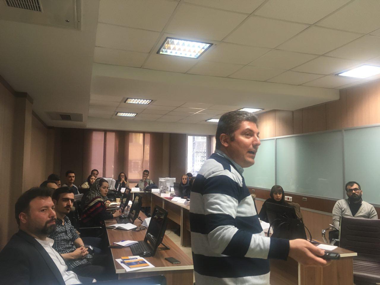 photo 2019 01 08 12 08 08