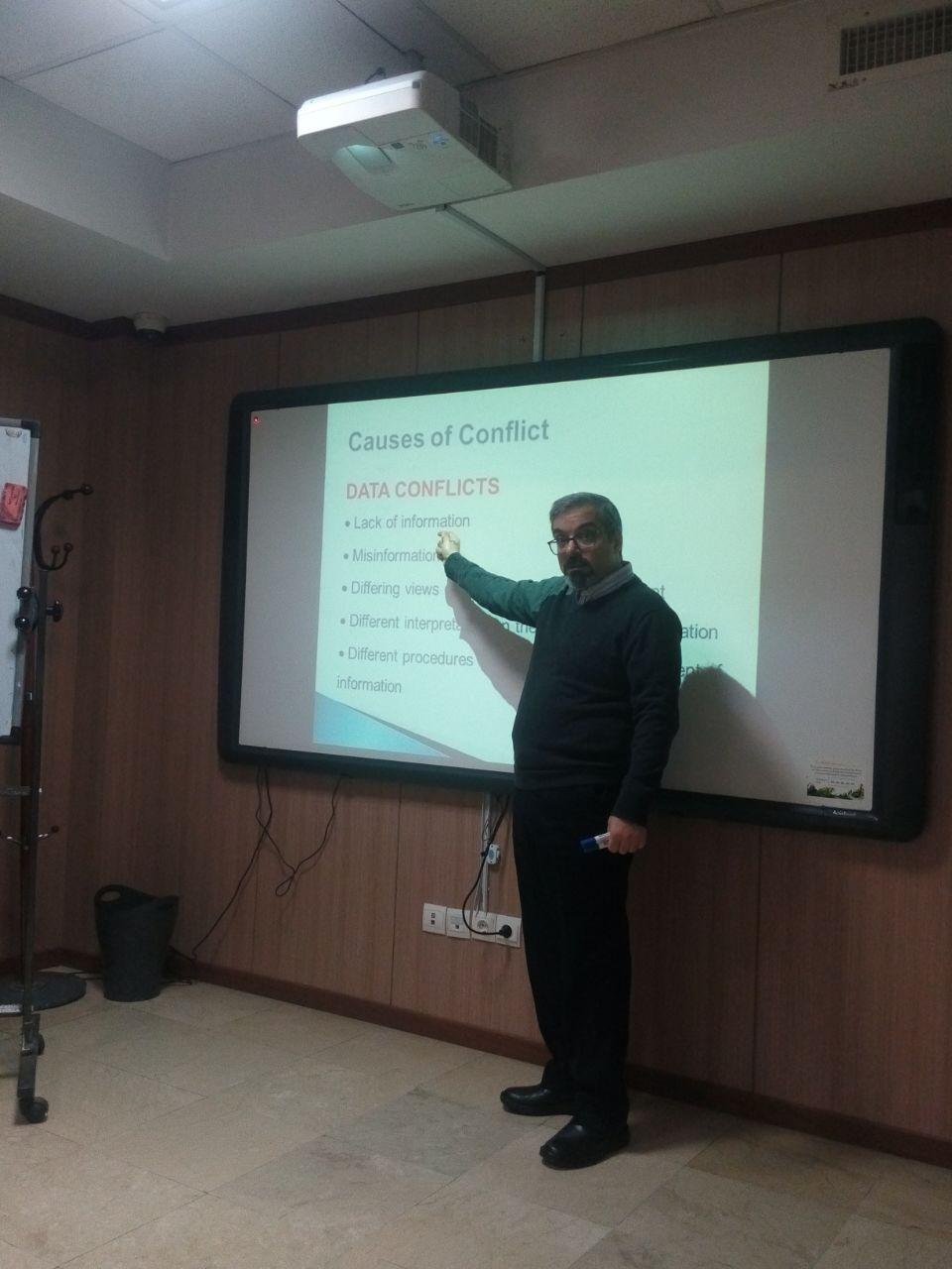 photo 2019 02 04 12 52 52