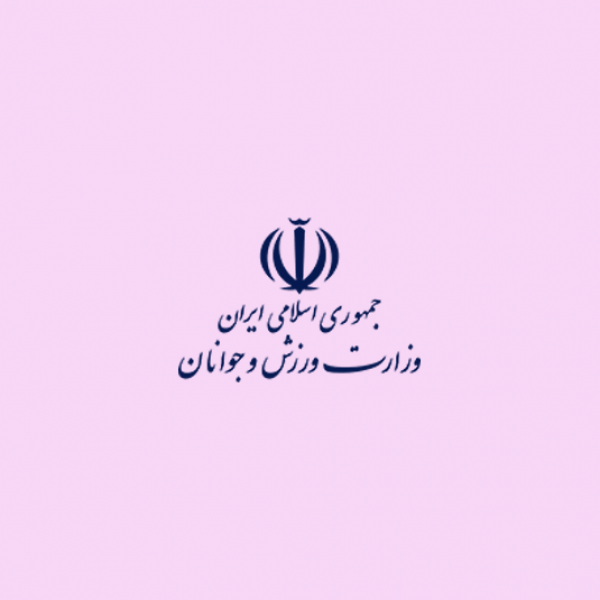 تدوین سند راهبردی توسعه‌ی مشارکت جوانان