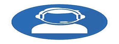 توانمندسازی مسئولان دفاتر تشکل&zwnj;ها