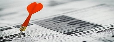 اصول خبر نویسی