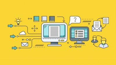 وبینار آموزشی توسعه عضویت در تشکل&zwnj;های اقتصادی ویژه اتاق بازرگانی البرز برگزار شد