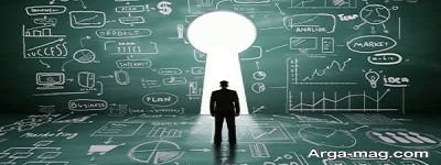 تصمیم گیری و حل مسئله