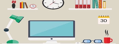 توانمند سازی مسئولان دفاتر