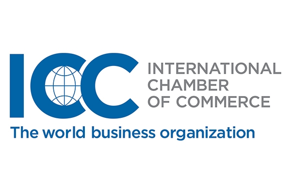 نگاهی به مدل های رایج اتاق های بازرگانی در جهان