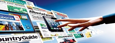 مدیریت رسانه در تشکل&zwnj;ها