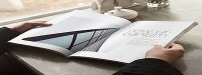 مدیریت انتشار نشریات در تشکل&zwnj;ها